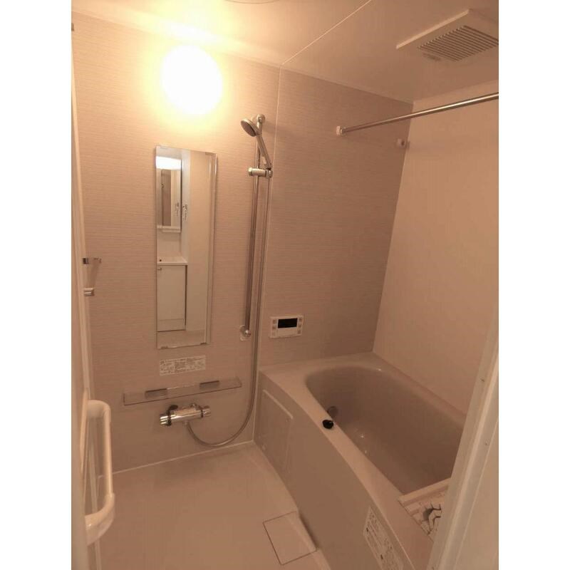 フィカーサ神領堀 その他16