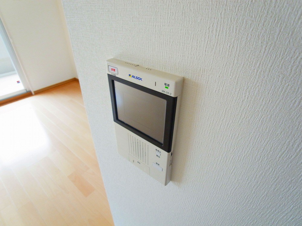 ロイヤルパークスリバーサイド  その他4