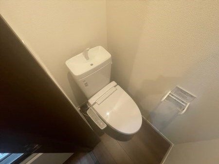 グラン綾瀬 その他1