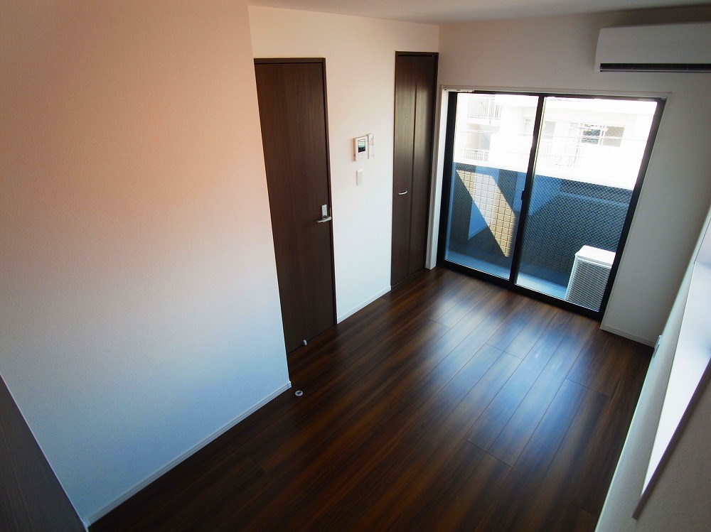 グラン綾瀬 その他6