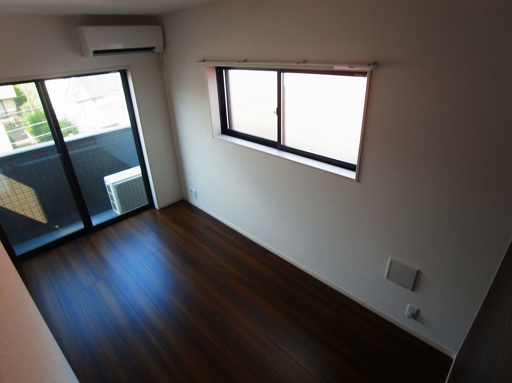 グラン綾瀬 その他13