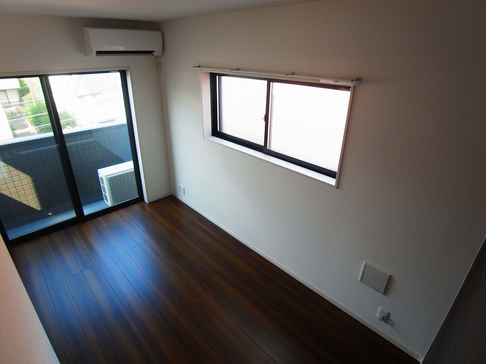 グラン綾瀬 その他14