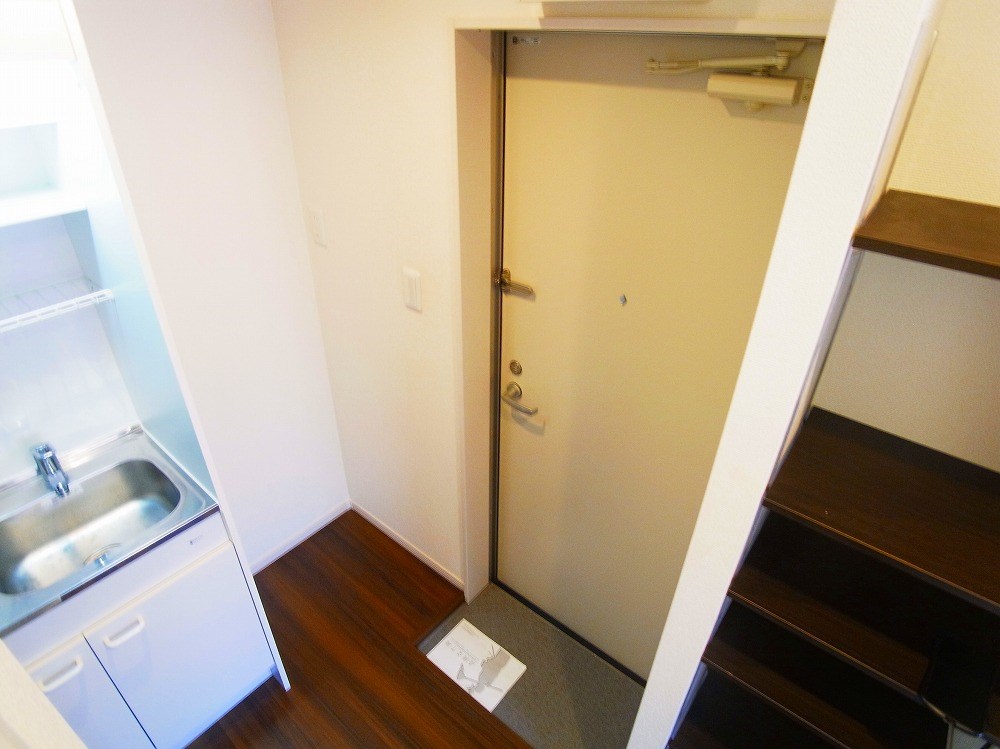 グラン綾瀬 その他18