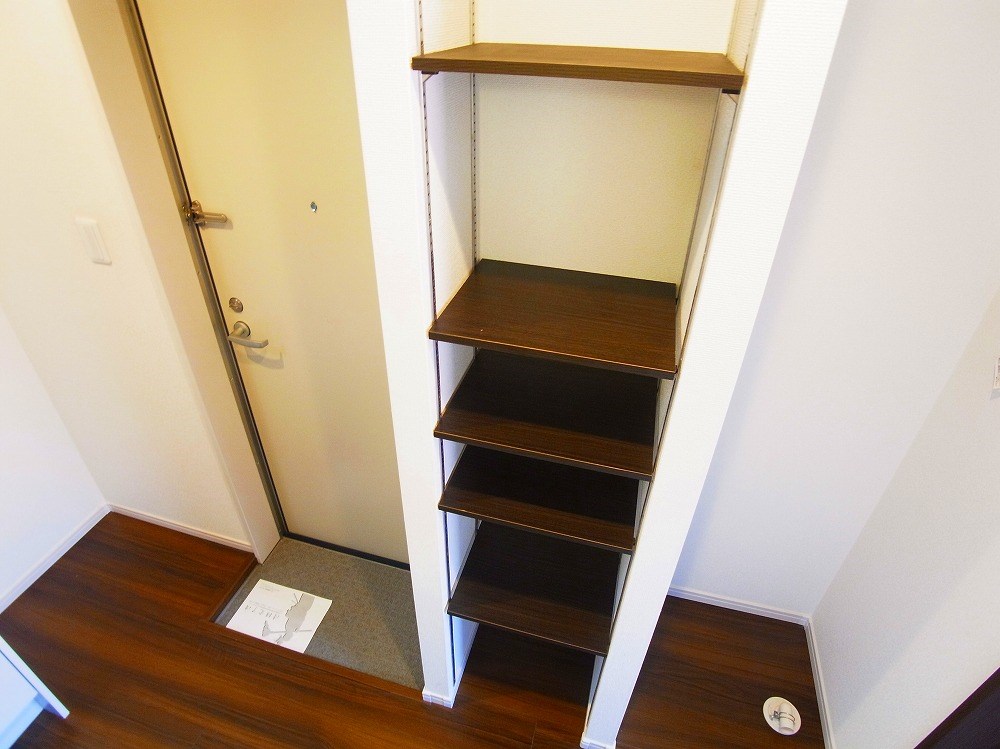 グラン綾瀬 その他19