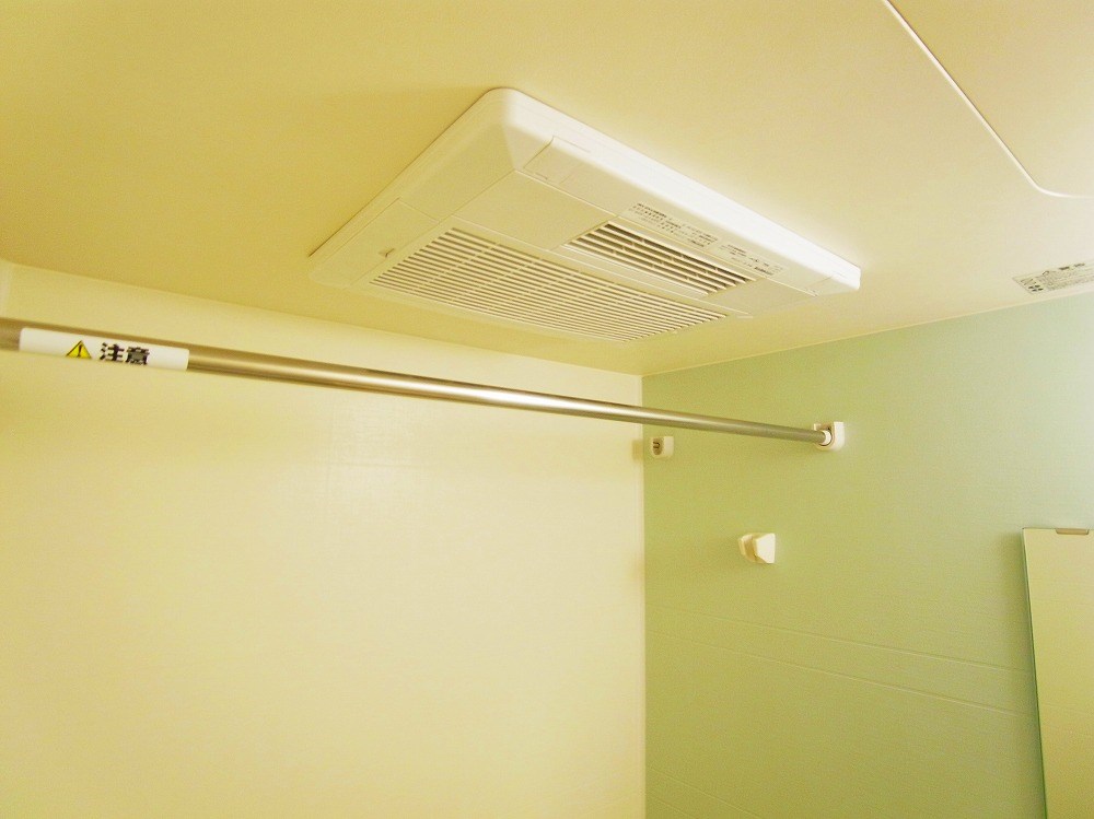 グラン綾瀬 その他20