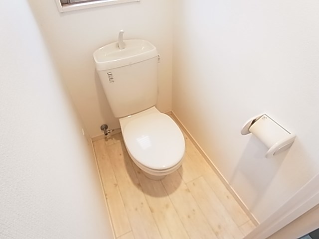 ＰＩＡ　ＨＩＬＬＳ綾瀬 その他2