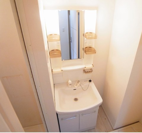 ＰＩＡ　ＨＩＬＬＳ綾瀬 その他3