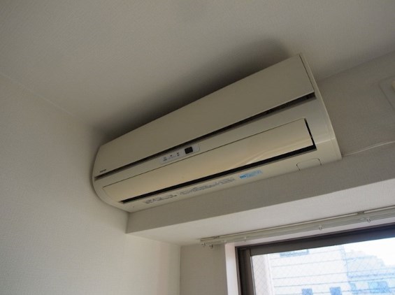 ＰＩＡ　ＨＩＬＬＳ綾瀬 その他5