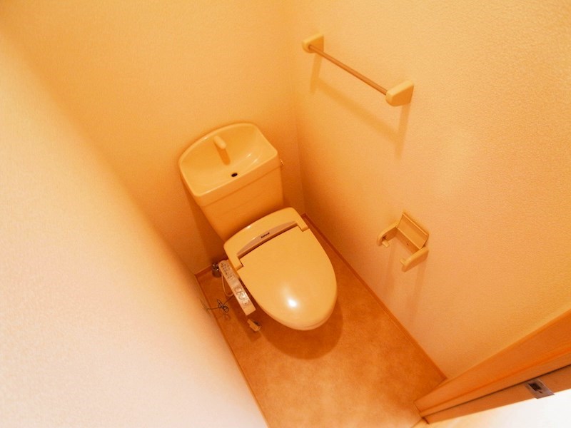 セジュール・ハッセブ その他1