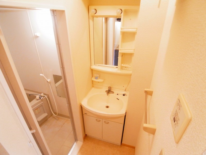 セジュール・ハッセブ その他2