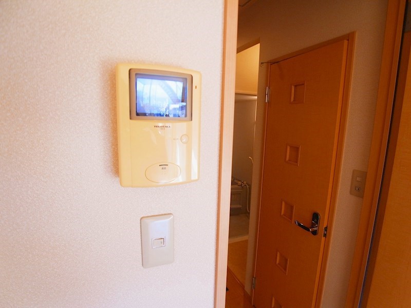 セジュール・ハッセブ その他3