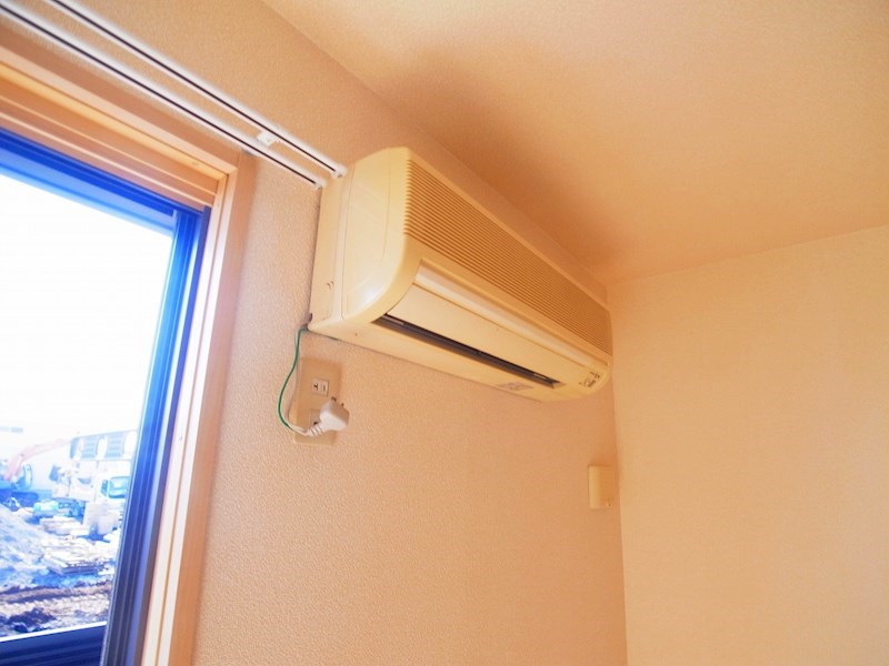 セジュール・ハッセブ その他5