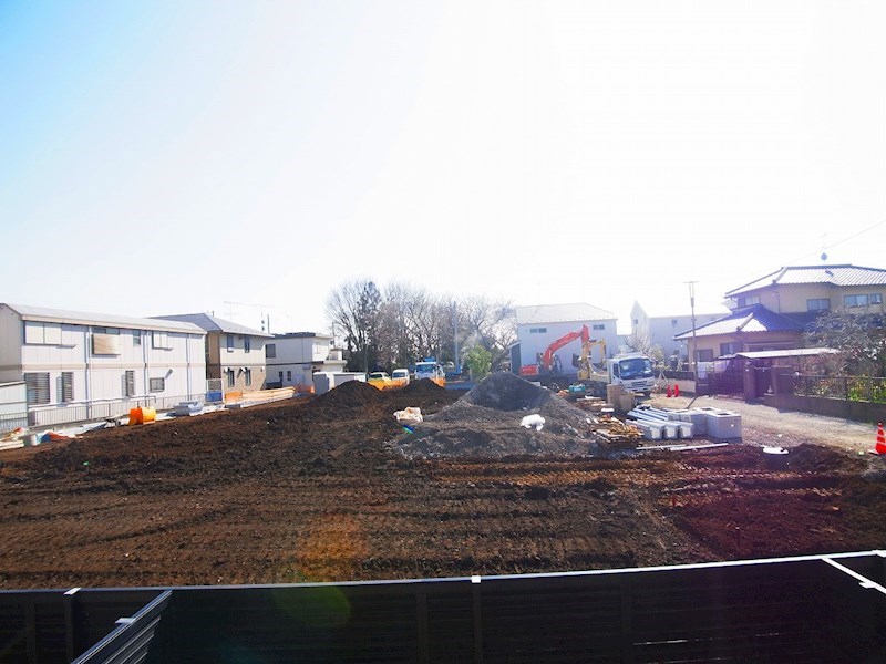 セジュール・ハッセブ その他6