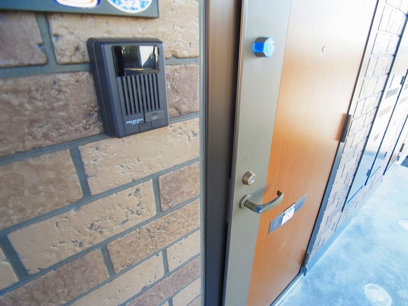 セジュール・ハッセブ その他7