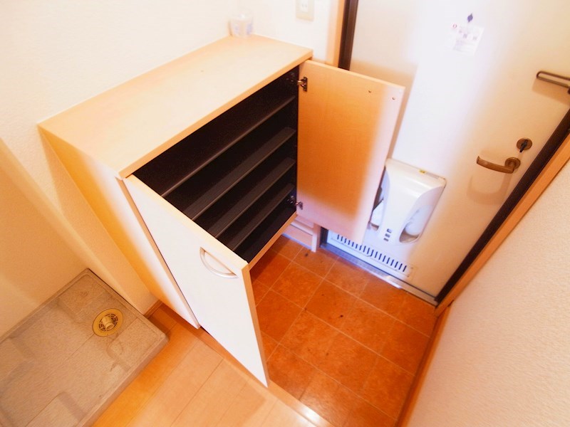 セジュール・ハッセブ その他8