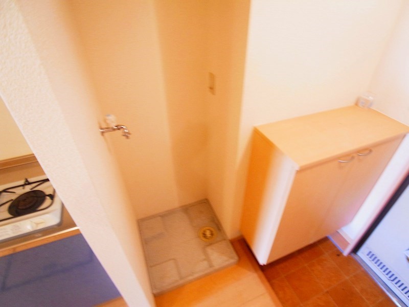 セジュール・ハッセブ その他9