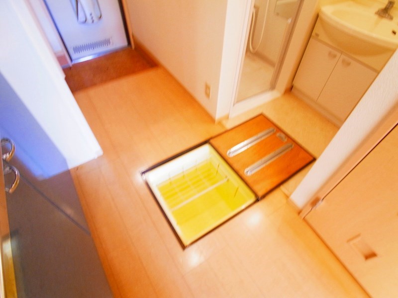 セジュール・ハッセブ その他10