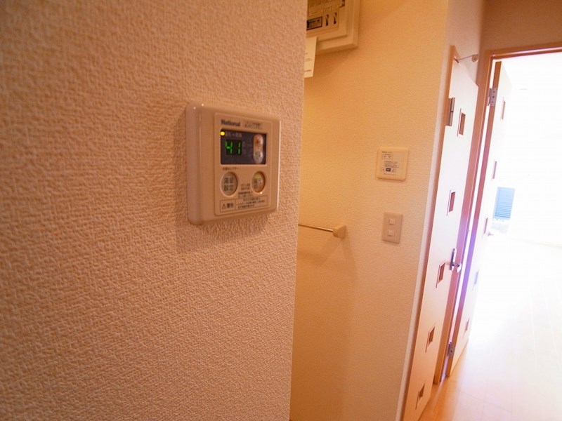 セジュール・ハッセブ その他11