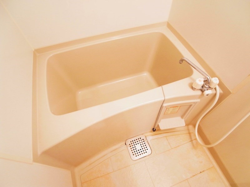 セジュール・ハッセブ その他12