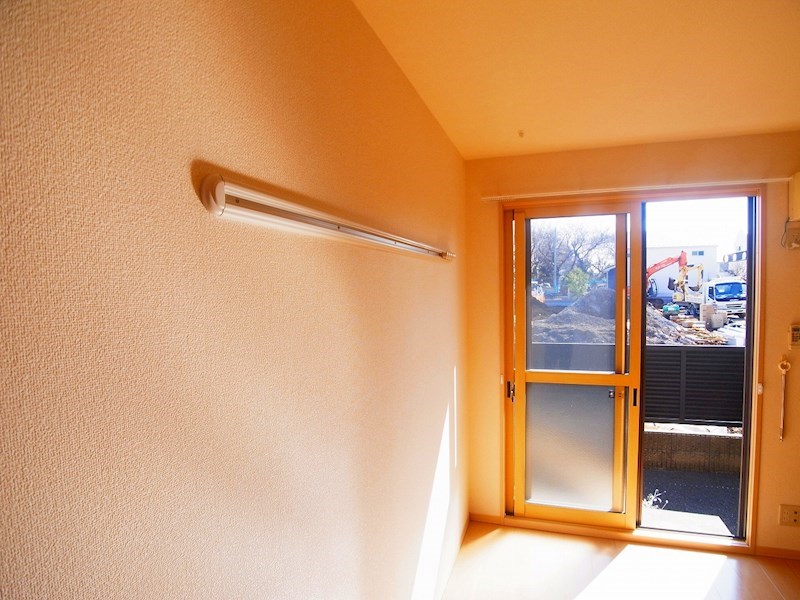 セジュール・ハッセブ その他13