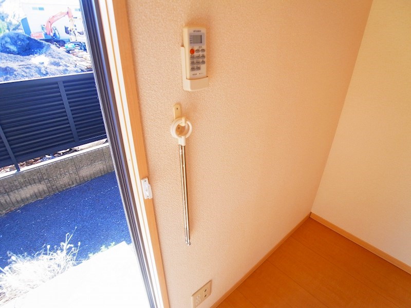 セジュール・ハッセブ その他14