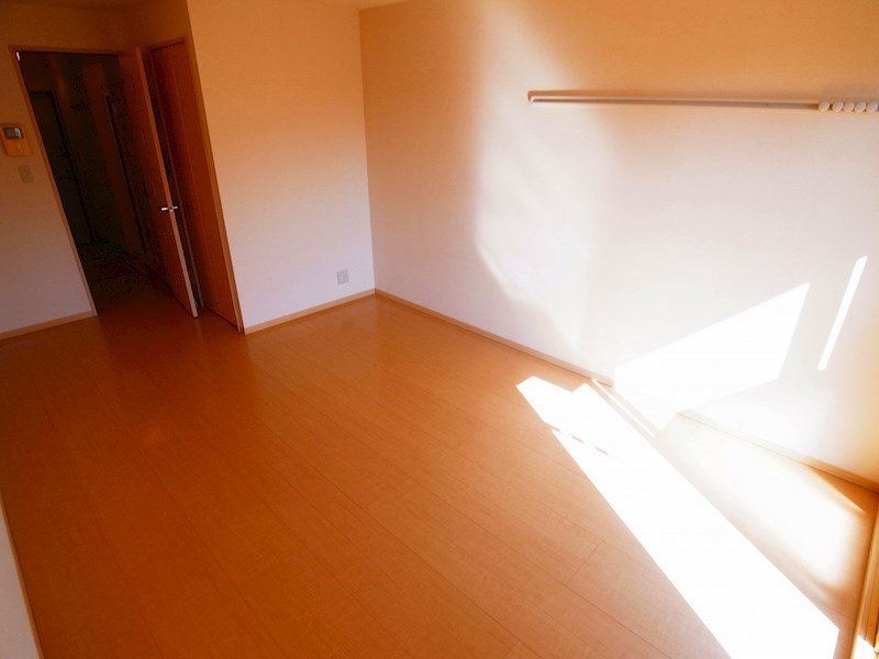 セジュール・ハッセブ その他15