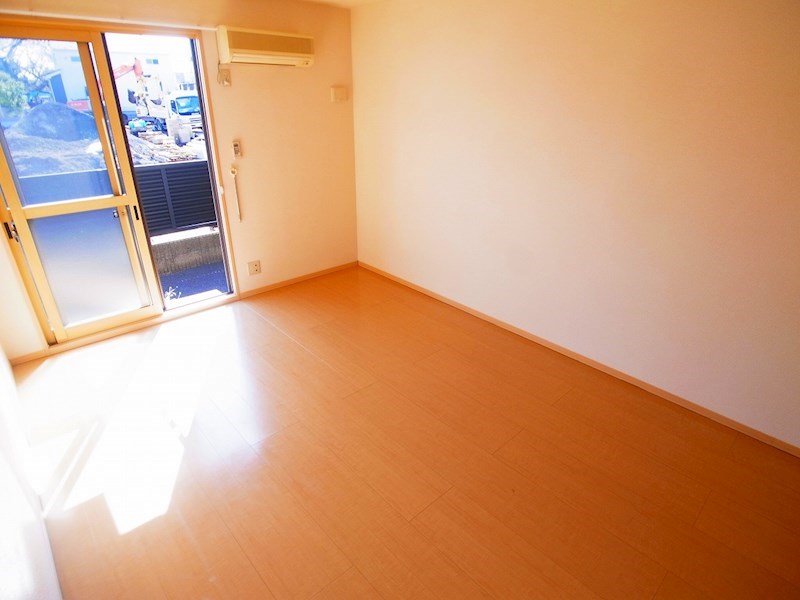 セジュール・ハッセブ その他16