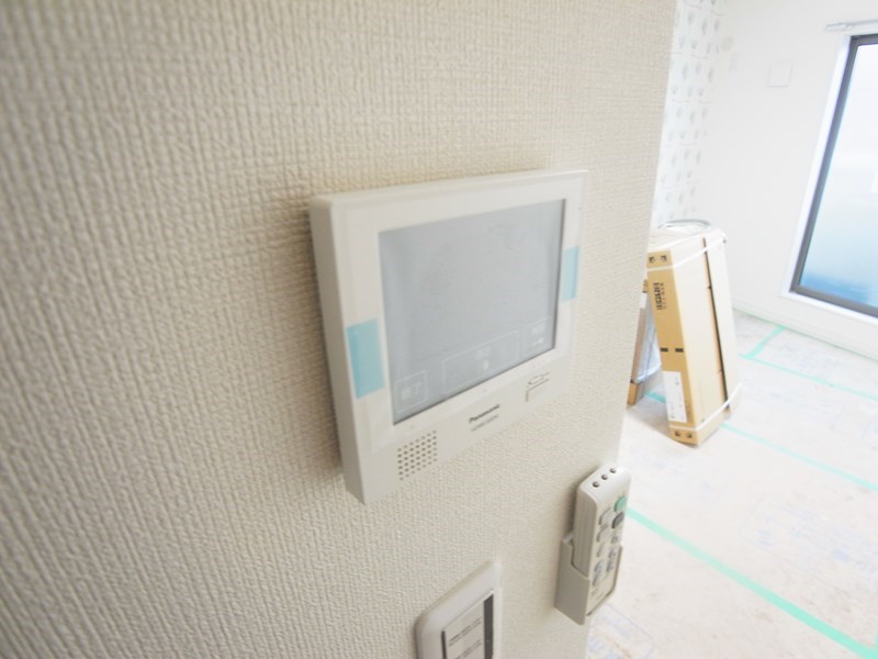 AJ新鎌ヶ谷  その他4