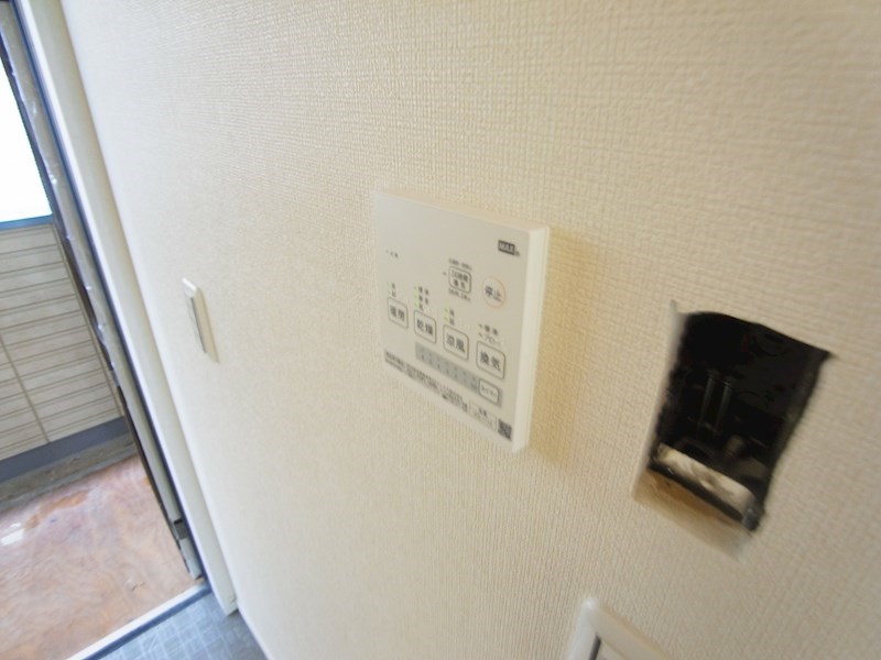 AJ新鎌ヶ谷  その他5