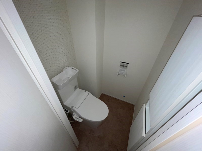 グルナディエ その他1