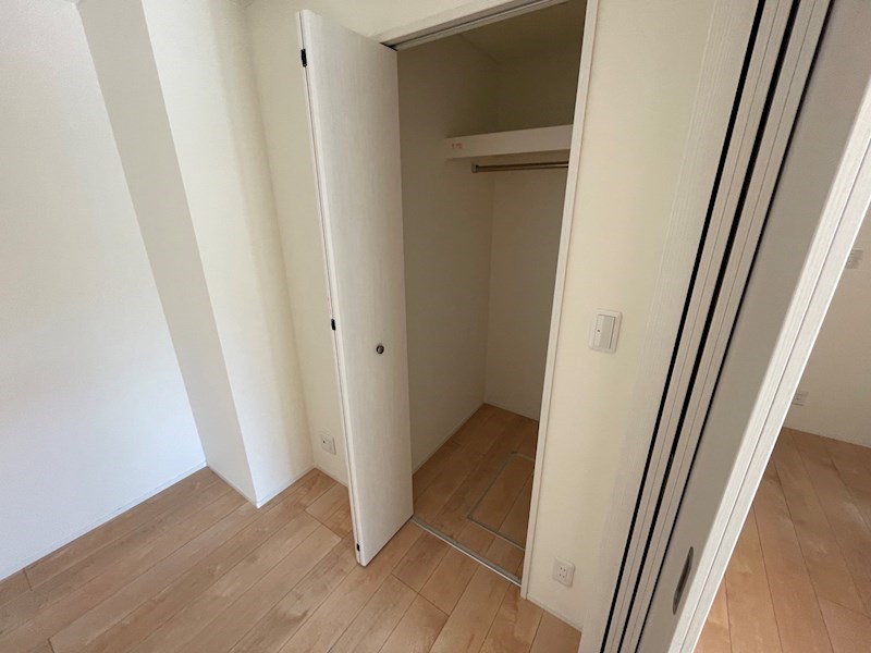 グルナディエ その他4