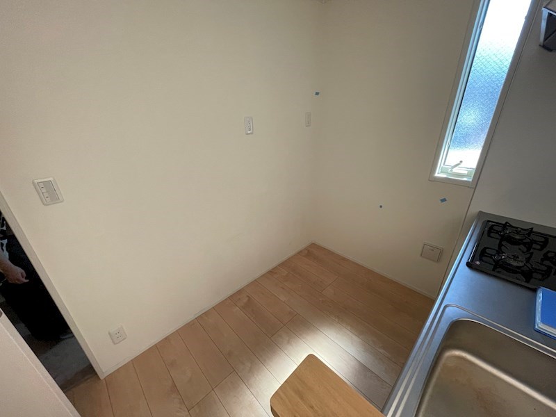 グルナディエ その他13