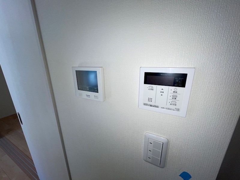 グルナディエ その他15