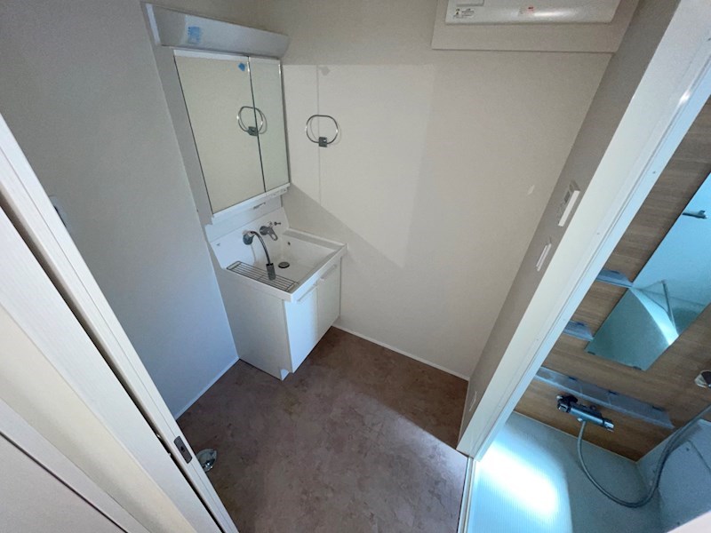 グルナディエ その他17