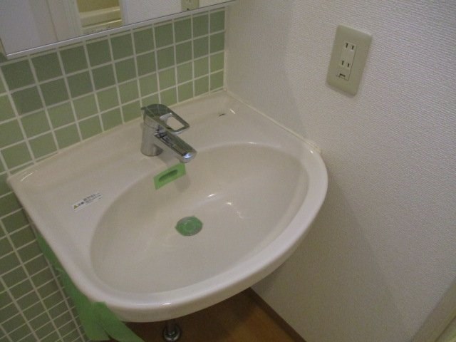 ＲｅｎｏＣｏｕｒｔ　ＩＺＵＭＩ その他2
