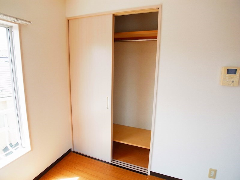 ＲｅｎｏＣｏｕｒｔ　ＩＺＵＭＩ その他3