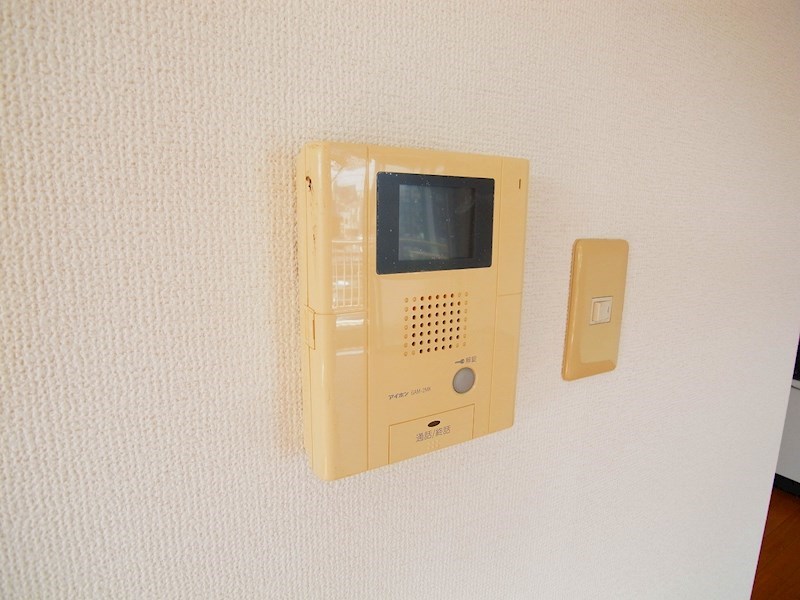 ＲｅｎｏＣｏｕｒｔ　ＩＺＵＭＩ その他4