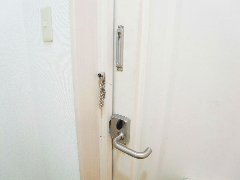 ＲｅｎｏＣｏｕｒｔ　ＩＺＵＭＩ その他7