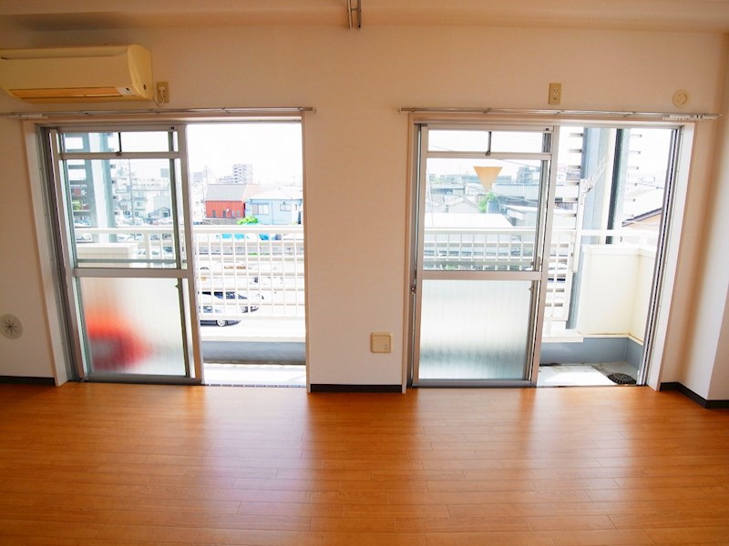 ＲｅｎｏＣｏｕｒｔ　ＩＺＵＭＩ その他8