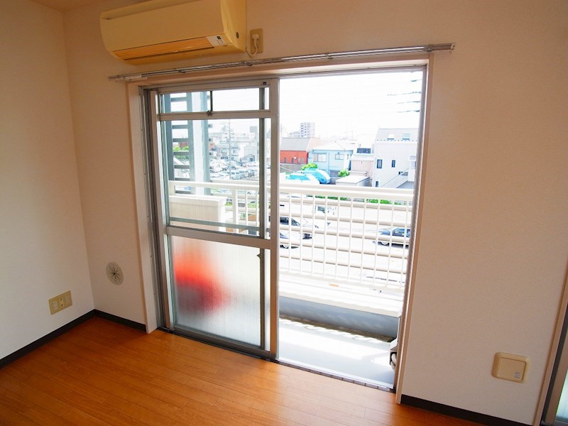 ＲｅｎｏＣｏｕｒｔ　ＩＺＵＭＩ その他9