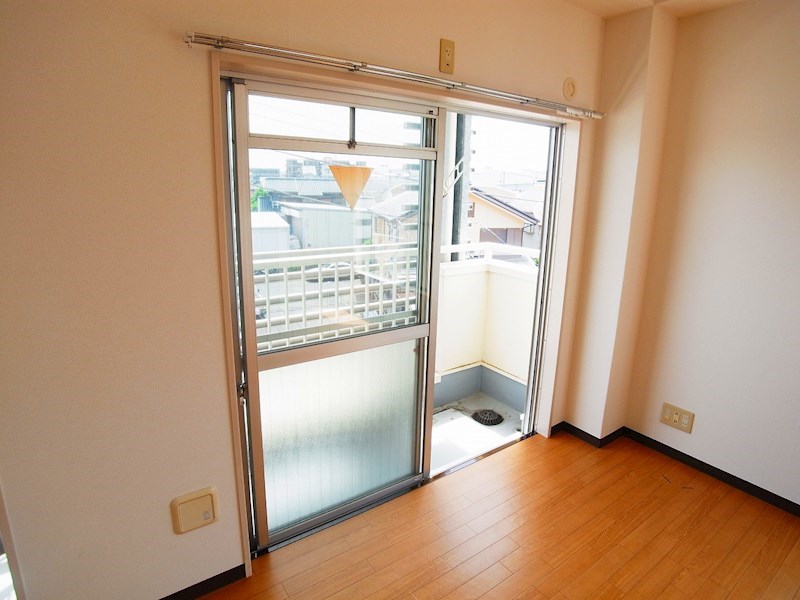 ＲｅｎｏＣｏｕｒｔ　ＩＺＵＭＩ その他10