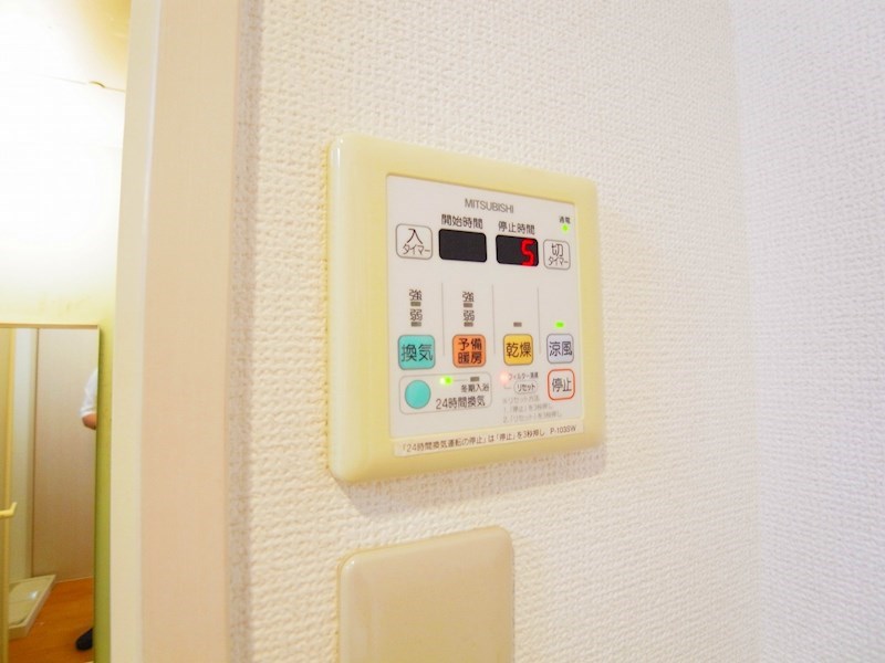 ＲｅｎｏＣｏｕｒｔ　ＩＺＵＭＩ その他17
