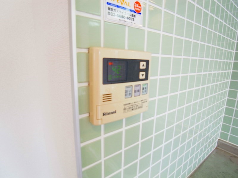 ＲｅｎｏＣｏｕｒｔ　ＩＺＵＭＩ その他19