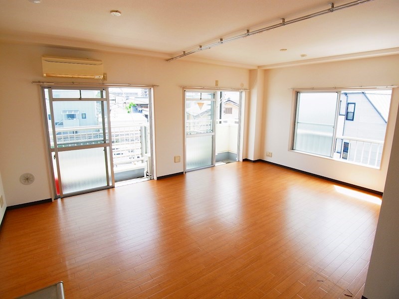 ＲｅｎｏＣｏｕｒｔ　ＩＺＵＭＩ その他28
