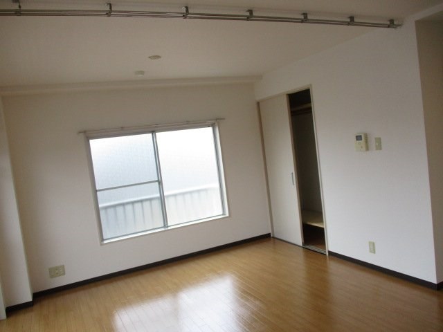 ＲｅｎｏＣｏｕｒｔ　ＩＺＵＭＩ その他29