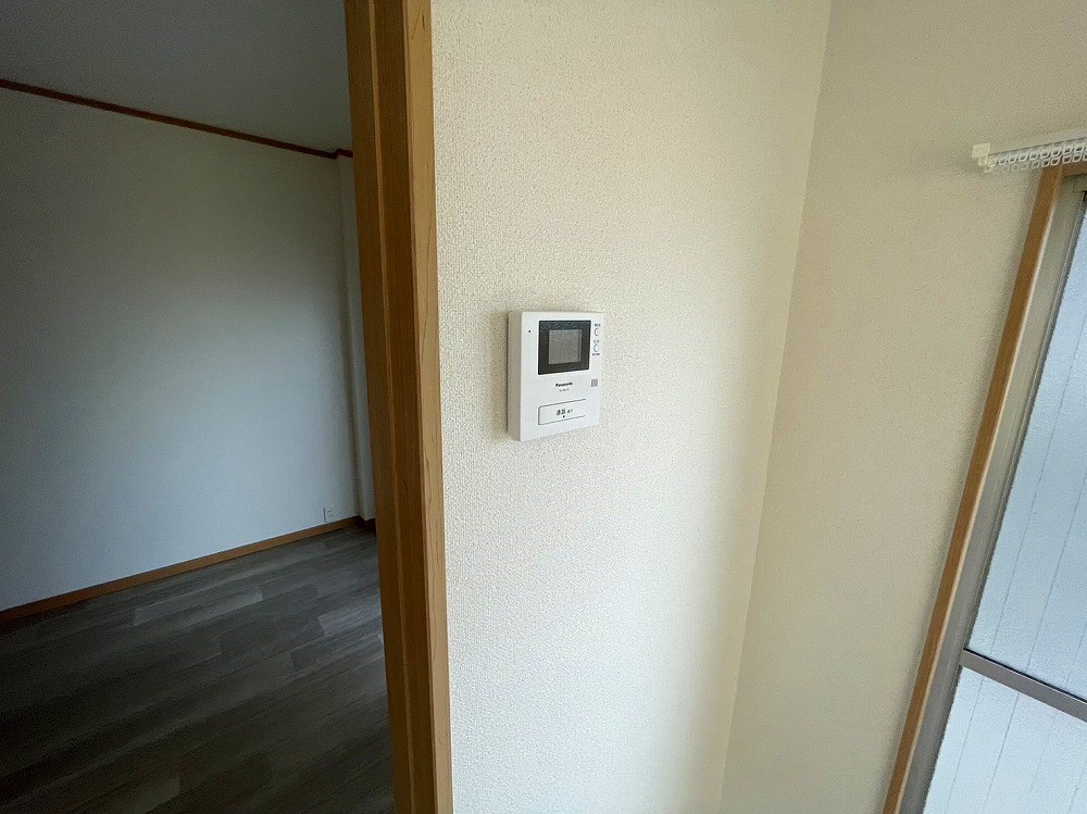 マルサヤコーポ その他15