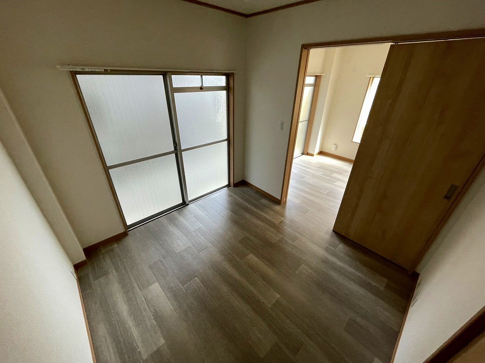 マルサヤコーポ その他16
