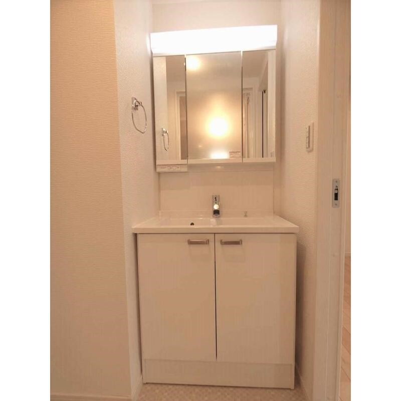 フィカーサ神領堀 その他2