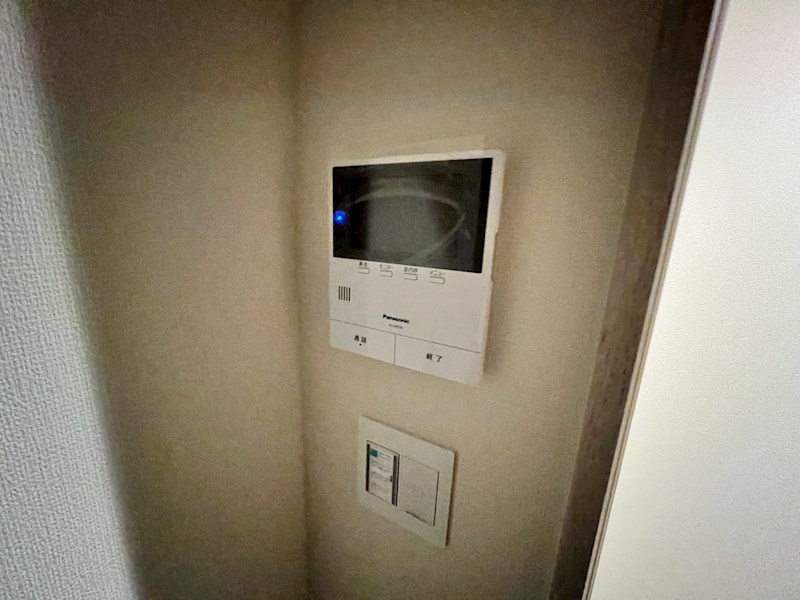 フィカーサ神領堀 その他4