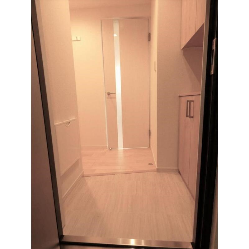 フィカーサ神領堀 その他8